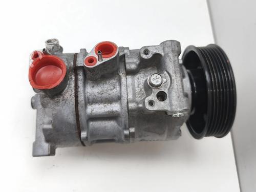 AC compressor SEAT IBIZA V (KJ1, KJG) 1.6 TDI | BP36983504M34 - Image 5