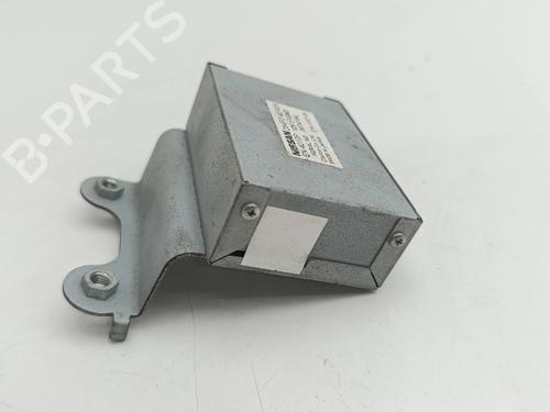Electronic module NISSAN QASHQAI II (J11, J11_) | BP36983532M83 - Image 3