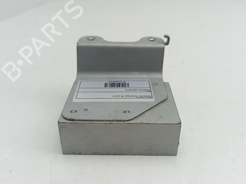 Electronic module NISSAN QASHQAI II (J11, J11_) | BP36983532M83 - Image 4