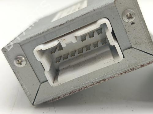 Electronic module NISSAN QASHQAI II (J11, J11_) | BP36983532M83 - Image 5