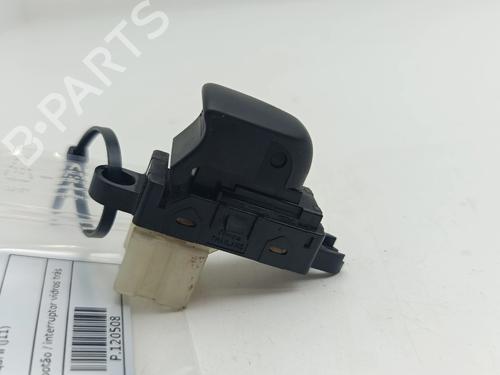 Used Left rear window switch Left rear window switch 36983528 36983528