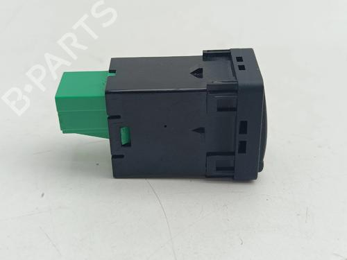 Switch NISSAN QASHQAI II (J11, J11_) | BP36983531I30 - Image 3