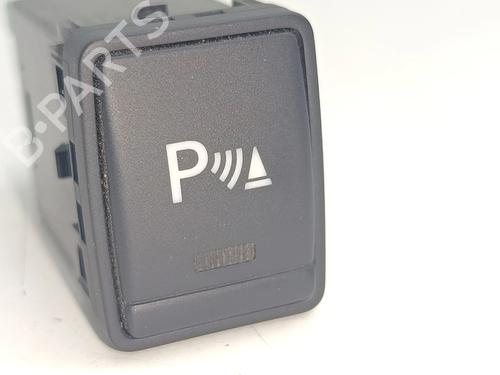 Switch NISSAN QASHQAI II (J11, J11_) | BP36983531I30 - Image 2