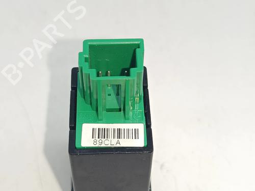 Switch NISSAN QASHQAI II (J11, J11_) | BP36983531I30 - Image 5