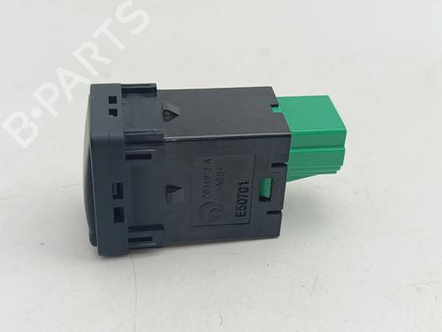 Switch NISSAN QASHQAI II (J11, J11_) | BP36983531I30 - Image 4