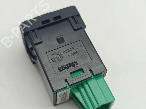 Switch NISSAN QASHQAI II (J11, J11_) | BP36983531I30 - Image 7