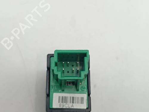 Switch NISSAN QASHQAI II (J11, J11_) | BP36983531I30 - Image 6