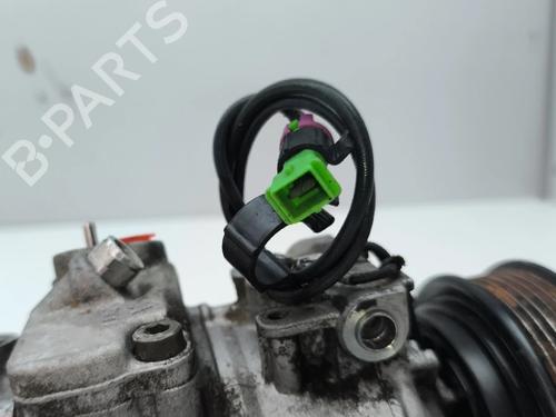 AC compressor AUDI ALLROAD C5 (4BH) 2.7 quattro | BP36983546M34 - Image 7