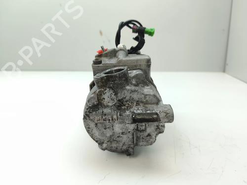 AC compressor AUDI ALLROAD C5 (4BH) 2.7 quattro | BP36983546M34 - Image 4