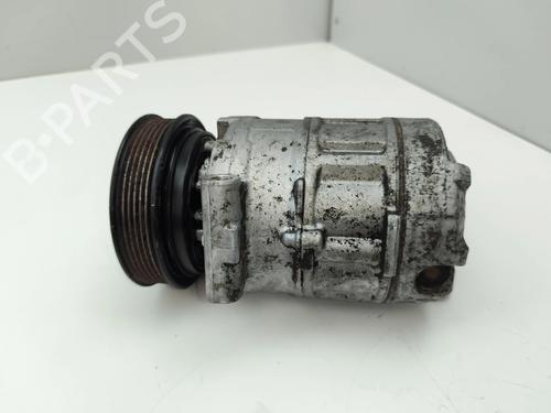 AC compressor AUDI ALLROAD C5 (4BH) 2.7 quattro | BP36983546M34 - Image 6