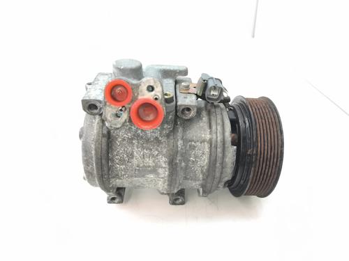 Used AC compressor AC compressor 36983544 36983544