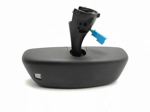 Rear mirror MERCEDES-BENZ A-CLASS (W176) | BP36983530I6 - Image 3