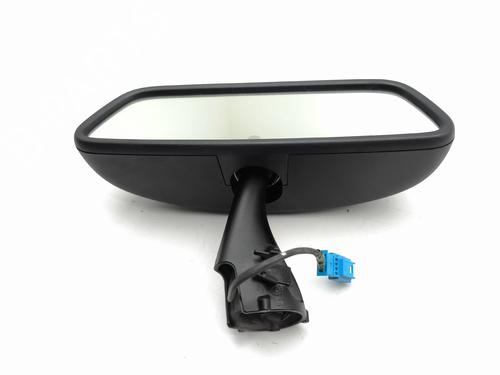 Rear mirror MERCEDES-BENZ A-CLASS (W176) | BP36983530I6 - Image 2
