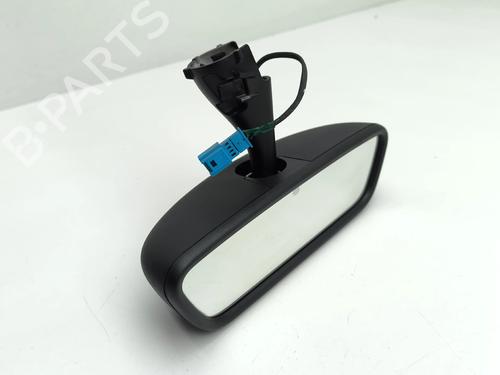 Used Rear mirror Rear mirror 36983530 36983530