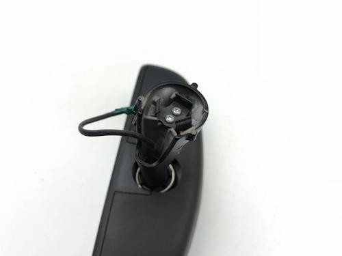 Rear mirror MERCEDES-BENZ A-CLASS (W176) | BP36983530I6 - Image 4
