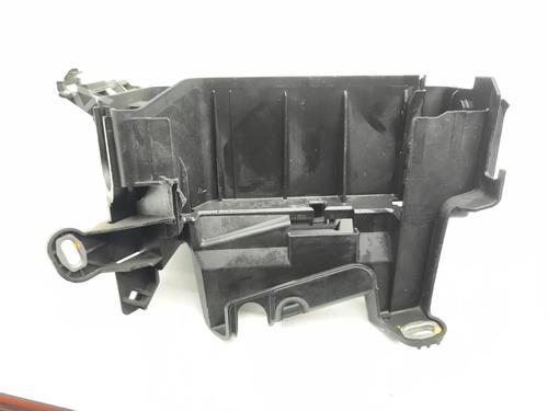 Fuse box MERCEDES-BENZ A-CLASS (W176) | BP36983545E1 - Image 5