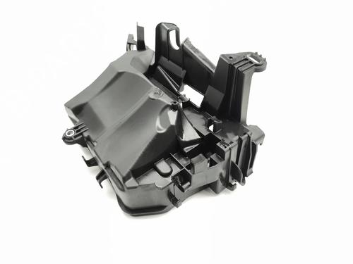 Caja reles / fusibles Caja reles / fusibles MERCEDES-BENZ A-CLASS (W176) [2012-2018] 36983545 36983545