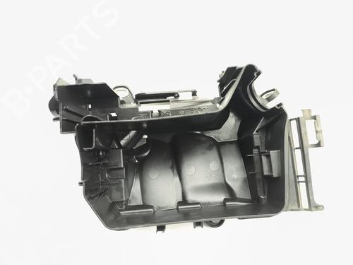 Fuse box MERCEDES-BENZ A-CLASS (W176) | BP36983545E1 - Image 4