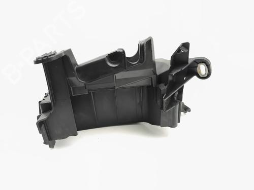 Fuse box MERCEDES-BENZ A-CLASS (W176) | BP36983545E1 - Image 2