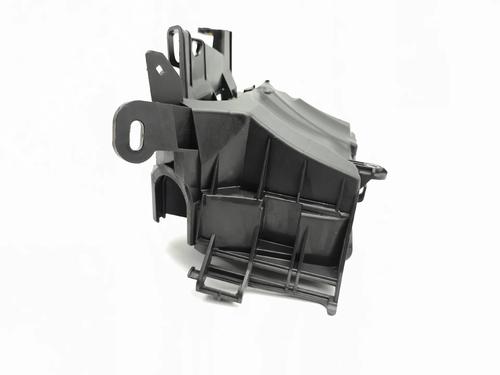 Fuse box MERCEDES-BENZ A-CLASS (W176) | BP36983545E1 - Image 3
