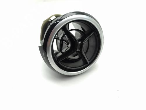 Used Air vent Air vent 36983543 36983543