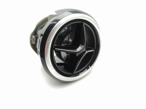 Used Air vent Air vent 36983542 36983542
