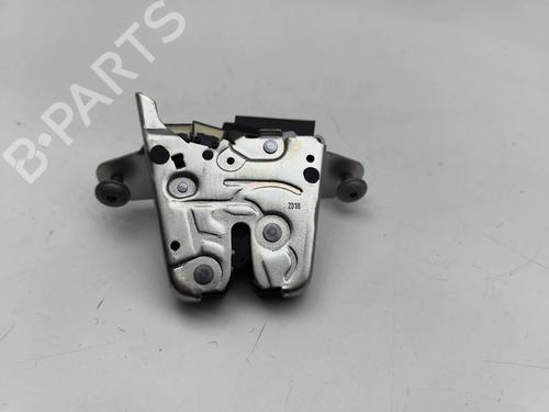 Used Tailgate lock Tailgate lock 36983557 36983557