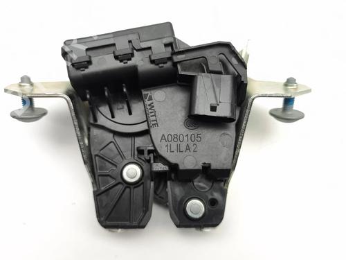 Tailgate lock MERCEDES-BENZ E-CLASS (W213) | BP36983557C101 - Image 4