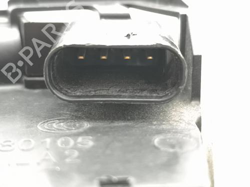 Tailgate lock MERCEDES-BENZ E-CLASS (W213) | BP36983557C101 - Image 3
