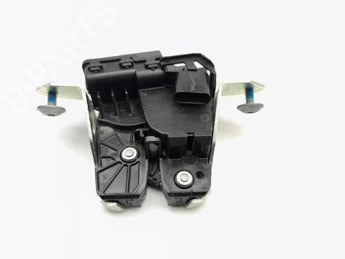 Tailgate lock MERCEDES-BENZ E-CLASS (W213) | BP36983557C101 - Image 2