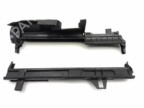Soporte Soporte MERCEDES-BENZ A-CLASS (W176) [2012-2018] 36983551 36983551