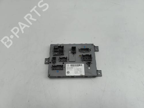 Used Fuse box Fuse box 36983549 36983549