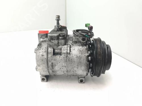 AC compressor AUDI A6 C5 (4B2, 4B4) 2.5 TDI | BP36983560M34 - Image 3