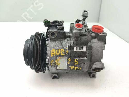 Used AC compressor AC compressor 36983560 36983560