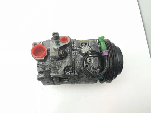 AC compressor AUDI A6 C5 (4B2, 4B4) 2.5 TDI | BP36983560M34 - Image 5
