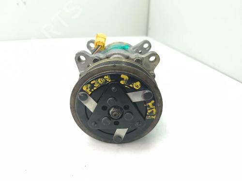 AC compressor PEUGEOT 307 (3A/C) 2.0 HDi 110 | BP36983564M34 - Image 2