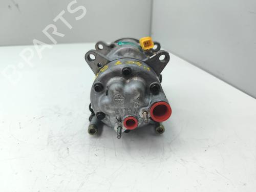AC compressor PEUGEOT 307 (3A/C) 2.0 HDi 110 | BP36983564M34 - Image 4