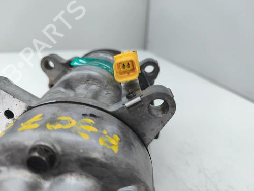 AC compressor PEUGEOT 307 (3A/C) 2.0 HDi 110 | BP36983564M34 - Image 7