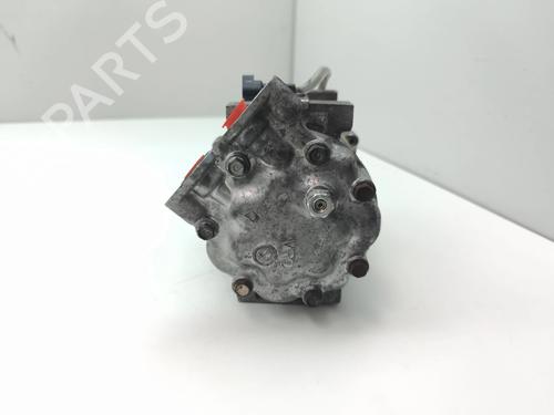 AC compressor FORD FOCUS C-MAX (DM2) 2.0 TDCi | BP36983547M34 - Image 4