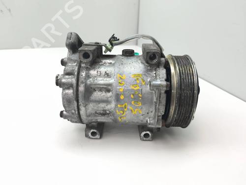 AC compressor FORD FOCUS C-MAX (DM2) 2.0 TDCi | BP36983547M34 - Image 3