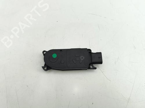 Used Electronic module Electronic module 36983553 36983553