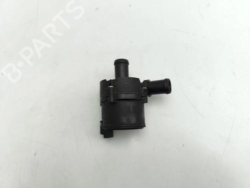 Zusatzwasserpumpe für Zusatzwasserpumpe 36983555 36983555