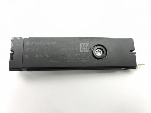 Used Other Other 36983572 36983572