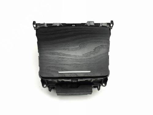 Askebæger Askebæger MERCEDES-BENZ C-CLASS (W205) [2013-2023] 36983595 36983595