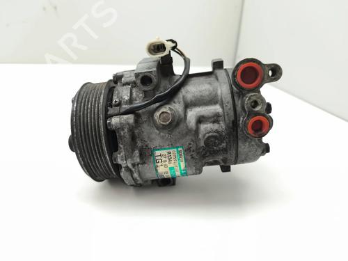 Used AC compressor AC compressor 36983585 36983585