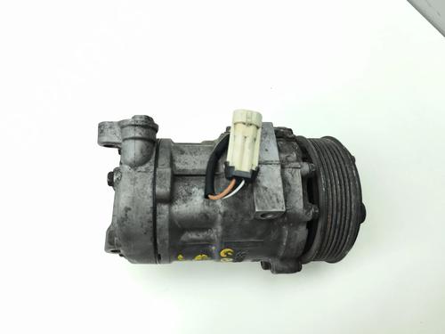 AC compressor OPEL CORSA C (X01) 1.3 CDTI (F08, F68) | BP36983585M34 - Image 5