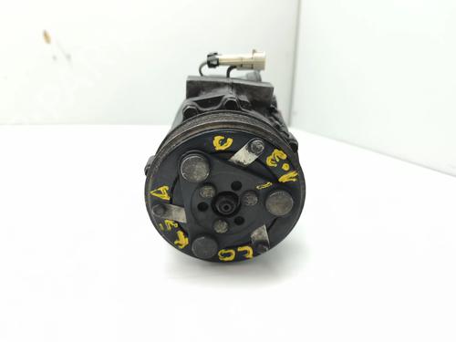 AC compressor OPEL CORSA C (X01) 1.3 CDTI (F08, F68) | BP36983585M34 - Image 2