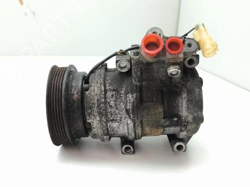 Used AC compressor AC compressor 36983588 36983588