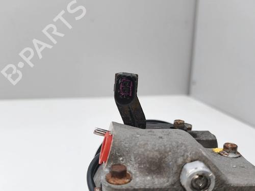 AC compressor SEAT IBIZA IV (6J5, 6P1) 1.4 TDI | BP36983576M34 - Image 6