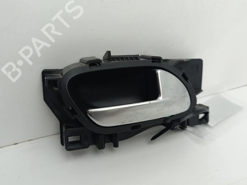 Used Rear right interior door handle Rear right interior door handle 36983577 36983577